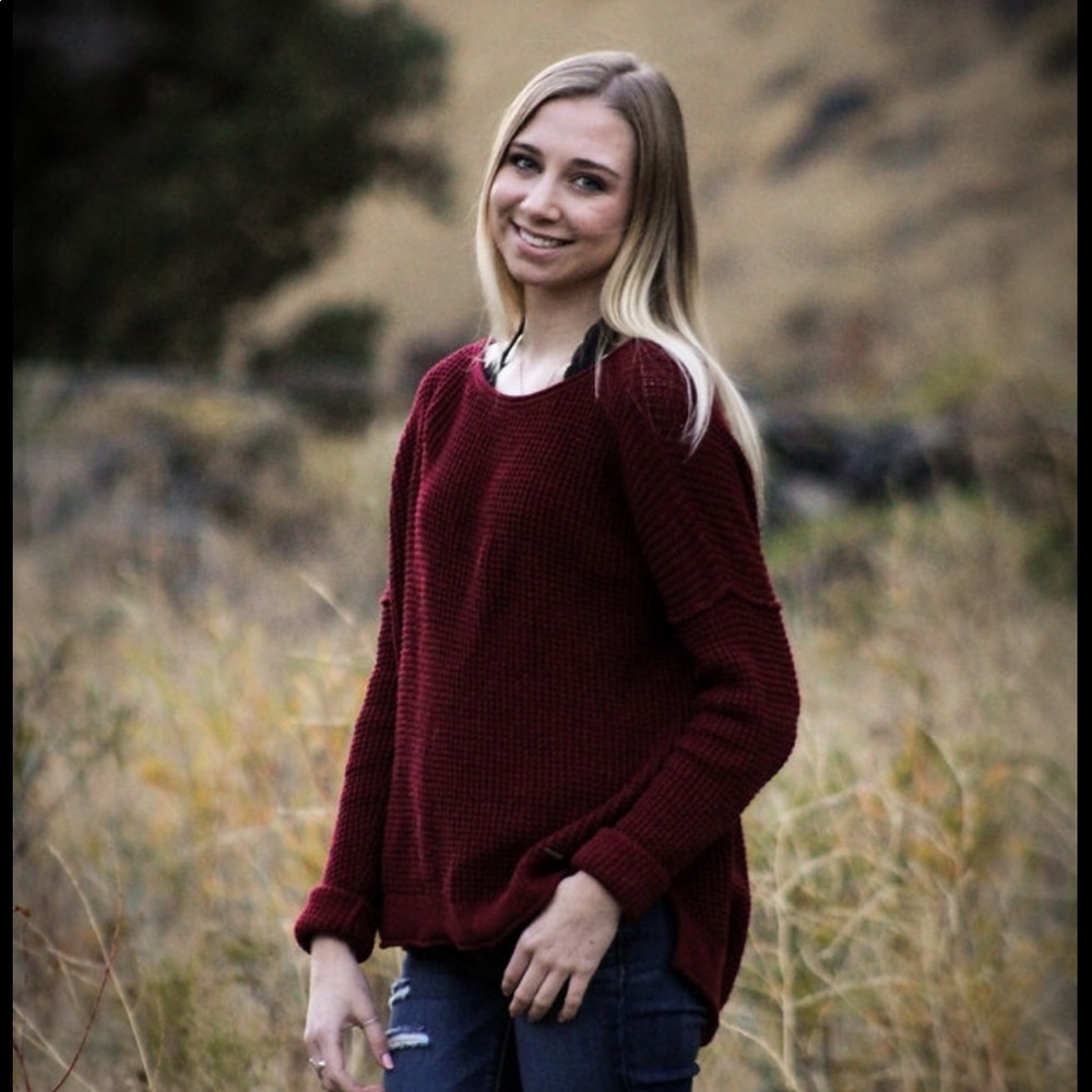 Meet your Posher, Dallas